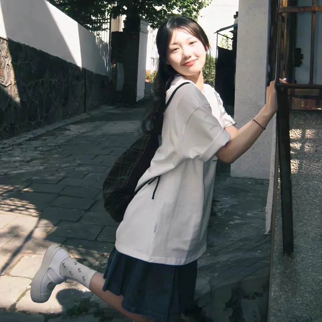 2 号组 · 表面抗拒派夫妻 · 嘴上说只是游戏