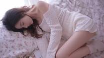 3 号组 · 旁观派夫妻 · 在庄园里以看代做