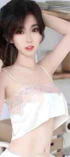 5 号组 · 第二季态度转变最直接的夫妻