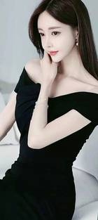 《夫妻游戏》第二季庄园主视觉 · 编号夫妻在公开空间里被观察